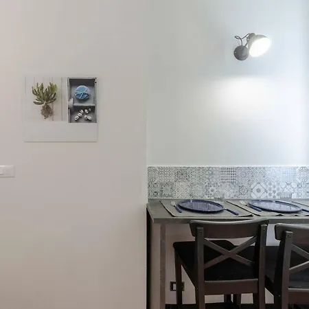 Joivy Family Flat With Little Patio, Cinque Terre *